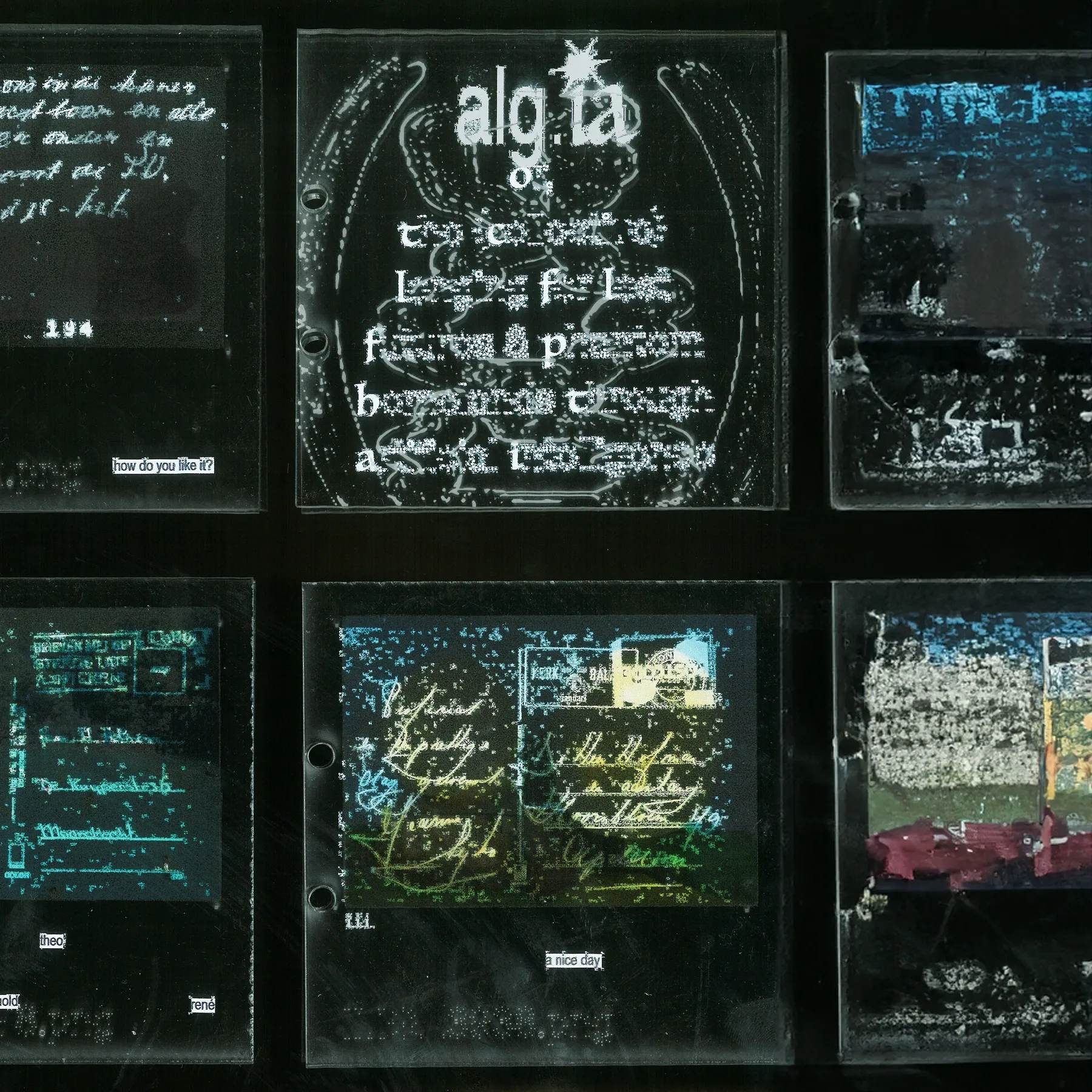 Alg.ia