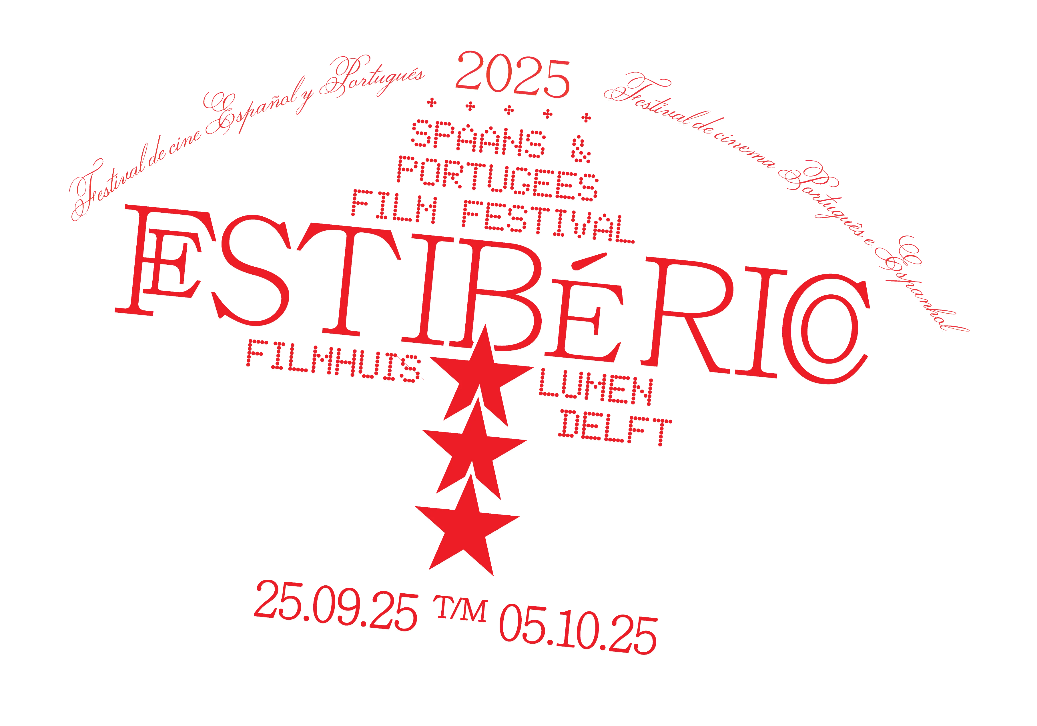 Festiberico 2025