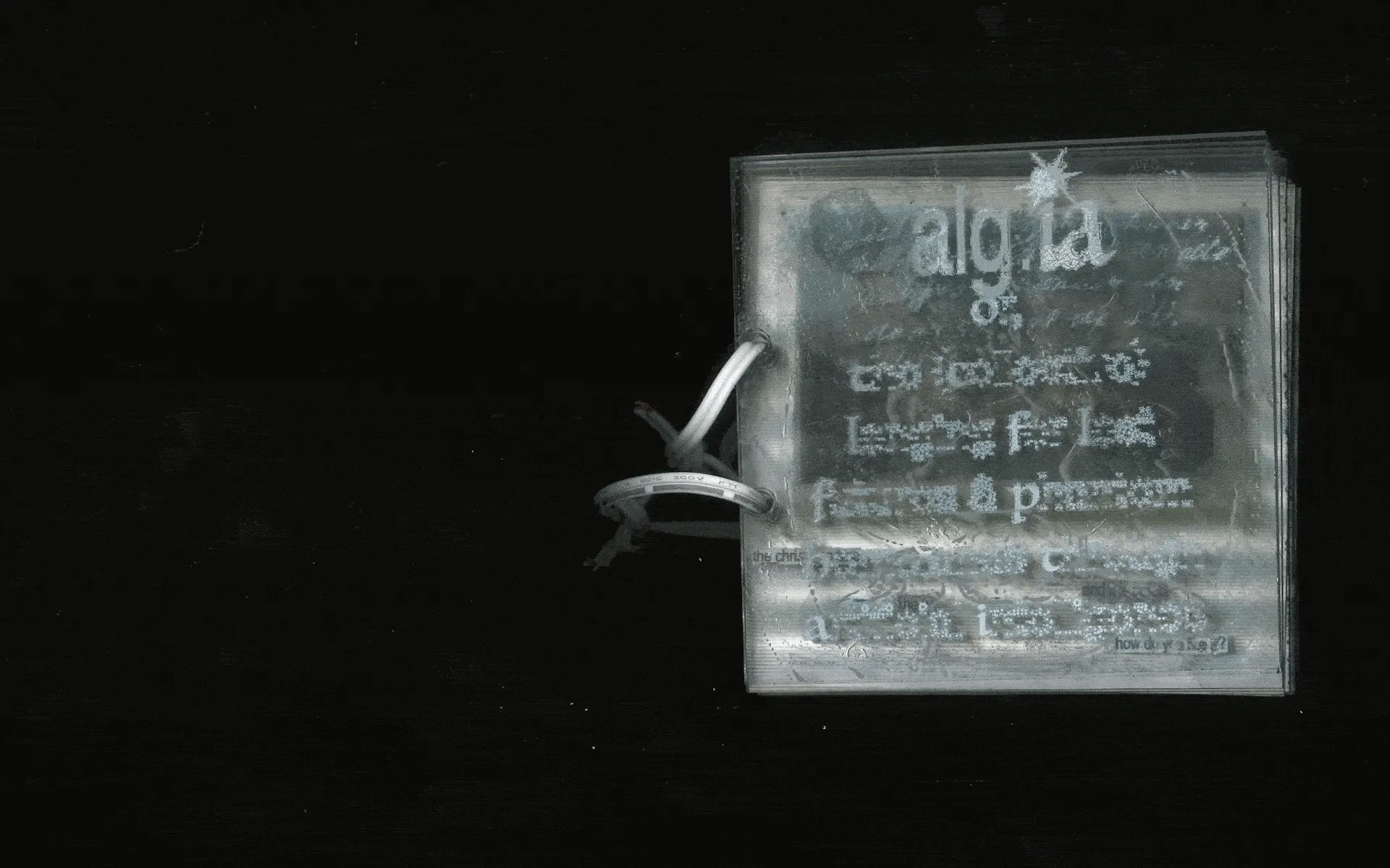 Alg.ia