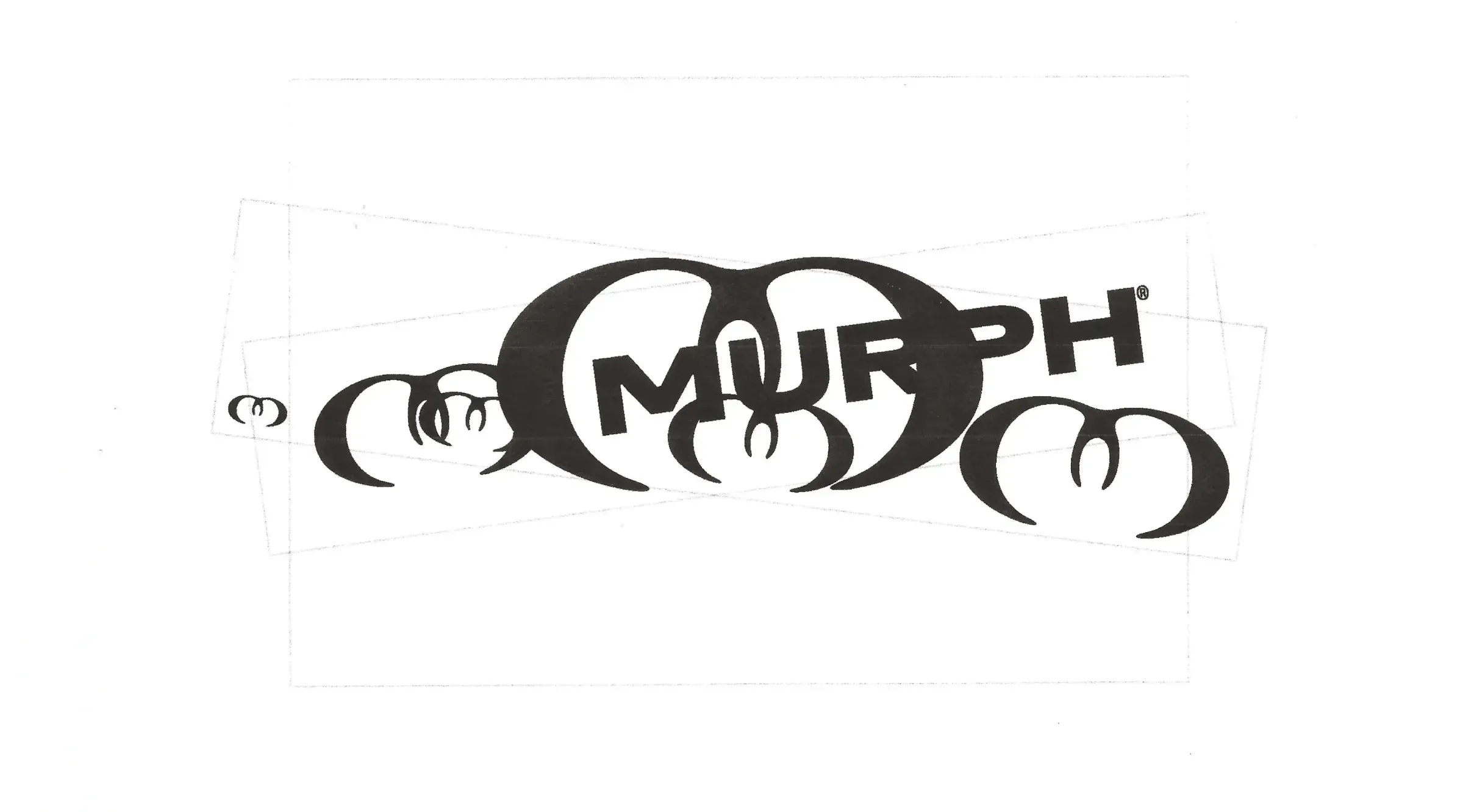 MURPH