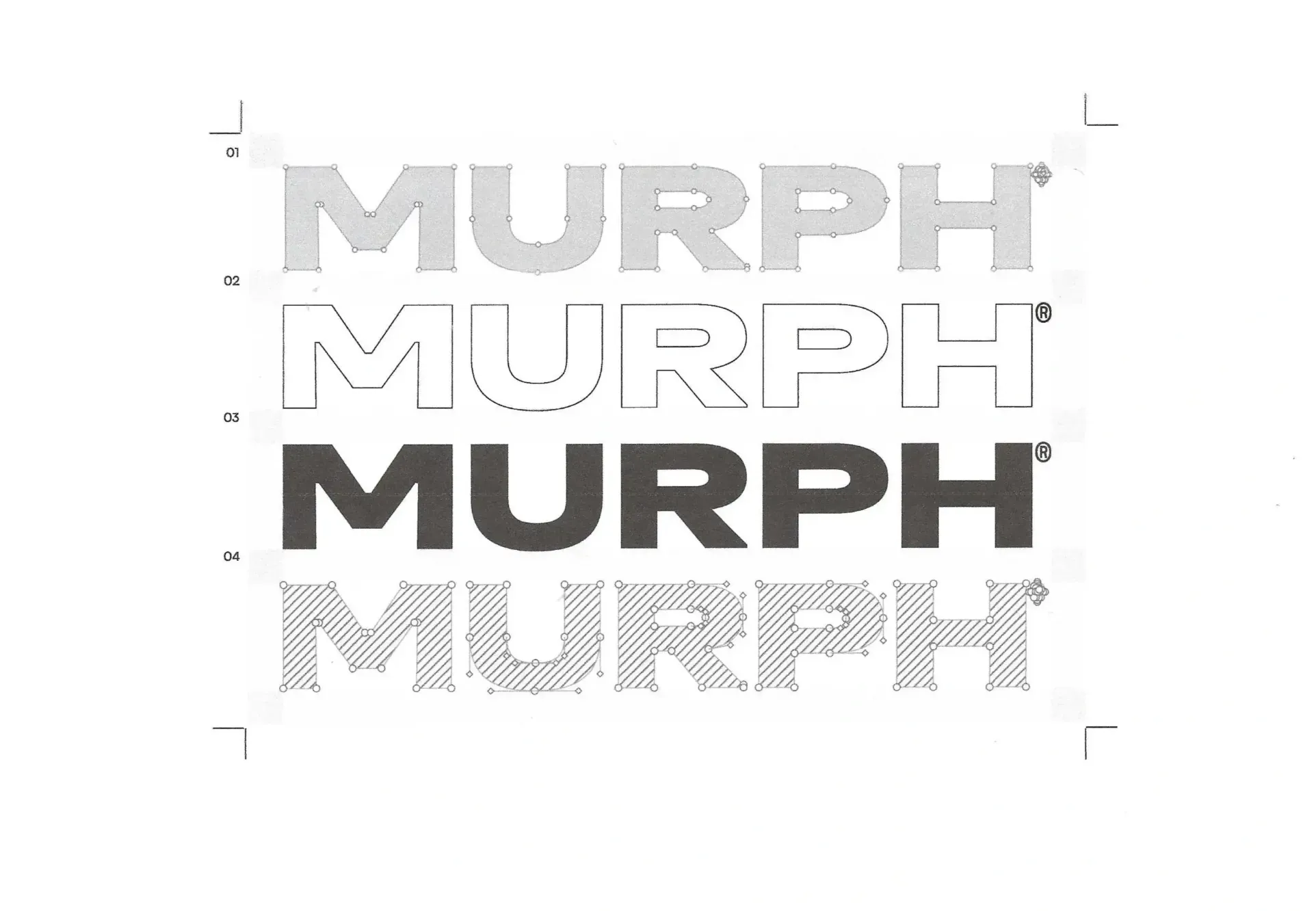 MURPH